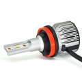 Car light bulbs LED Fog Light